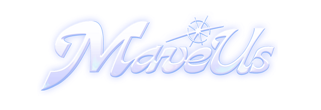 Maveus logo