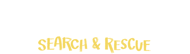 Hello Neighbor VR: Search and Rescue logo
