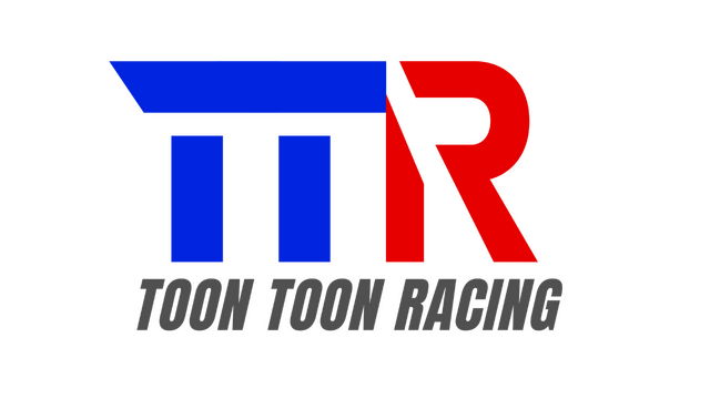 Toon Toon Racing logo