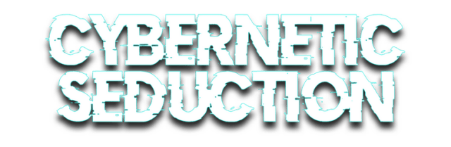 Cybernetic Seduction logo