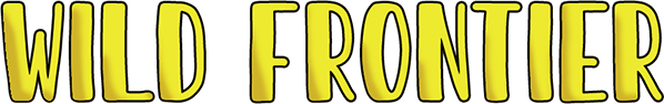 Wild Frontier logo