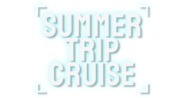 Summer Trip Cruise logo