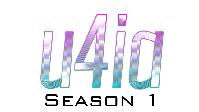 U4IA logo