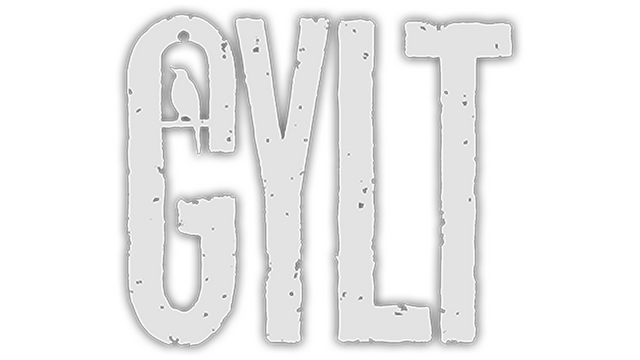 GYLT logo