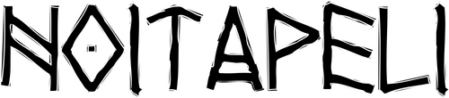 Noitapeli logo