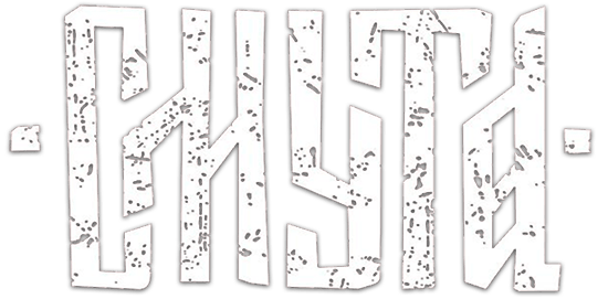 Смута logo