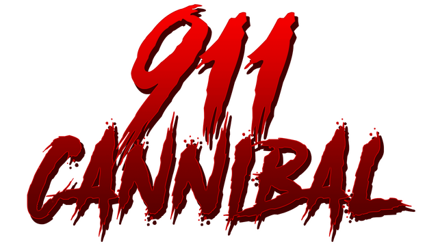 911: Cannibal logo