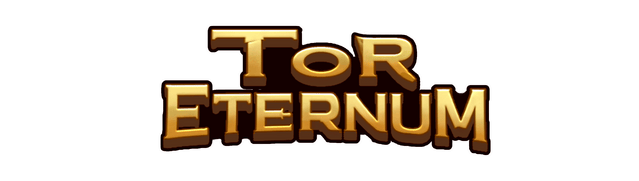 Tor Eternum logo