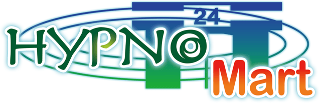 Hypno-Mart logo