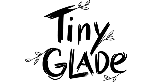 Tiny Glade logo