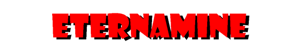 EternaMine logo