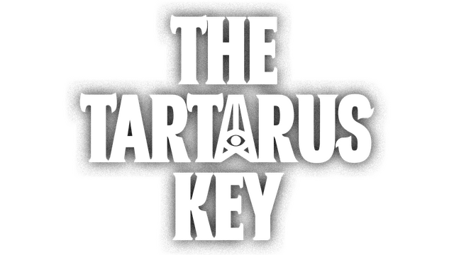 The Tartarus Key logo
