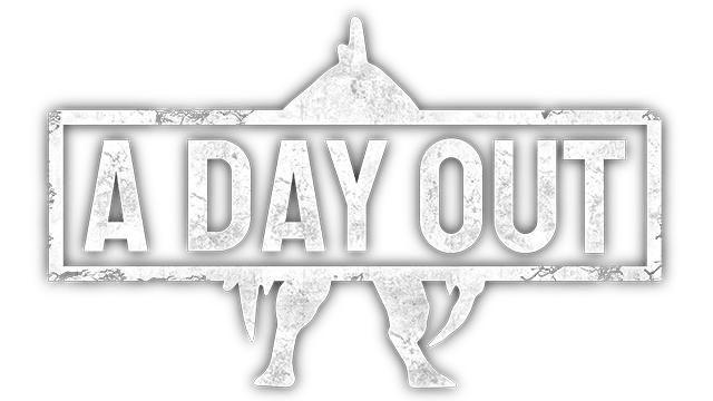 A Day Out logo