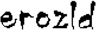 erozld logo