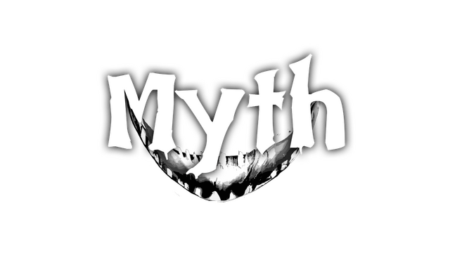 Myth logo