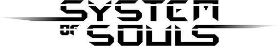 System of Souls logo