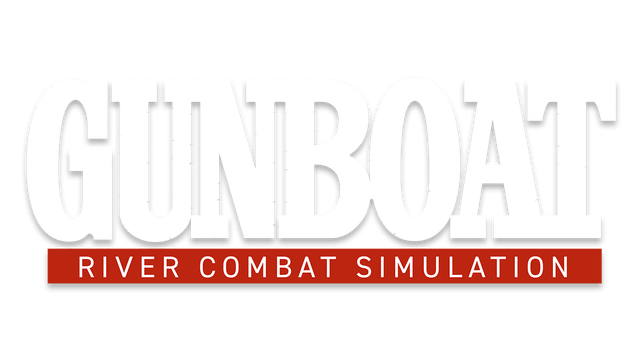 Gunboat logo