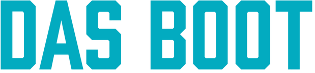 Das Boot: German U-Boat Simulation logo