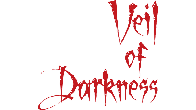 Veil of Darkness logo