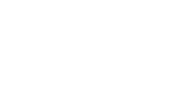 Little Big Adventure – Twinsen’s Quest logo