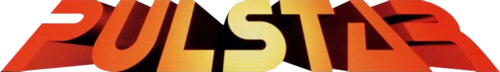 PULSTAR logo