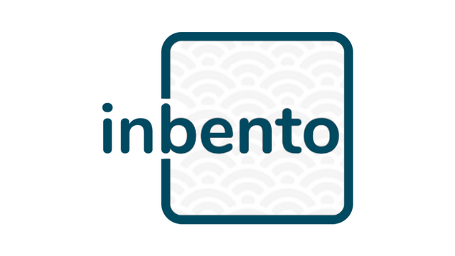 inbento logo