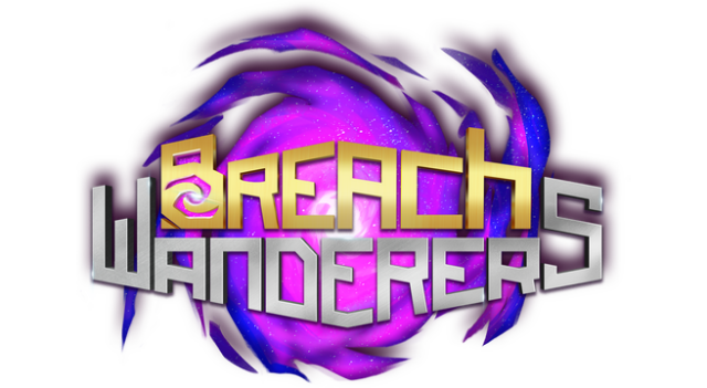 Breach Wanderers logo