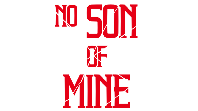 No Son Of Mine logo