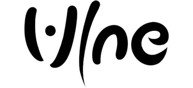 VINE logo