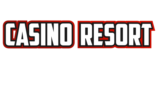 Casino Resort Tower logo