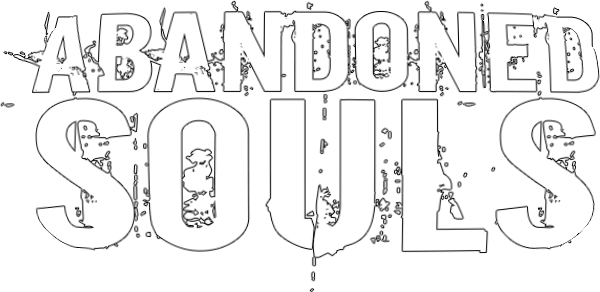 Abandoned Souls logo