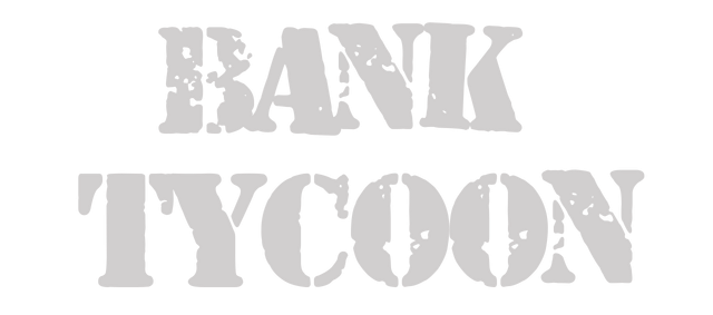 Bank Tycoon logo