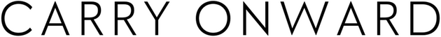 Carry Onward logo