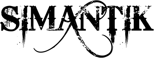 Simantik logo