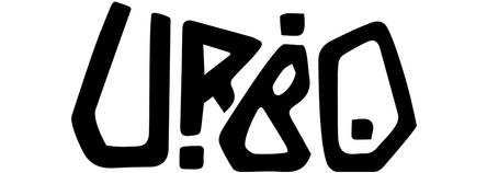 URBO logo