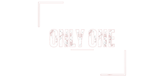 Only One logo