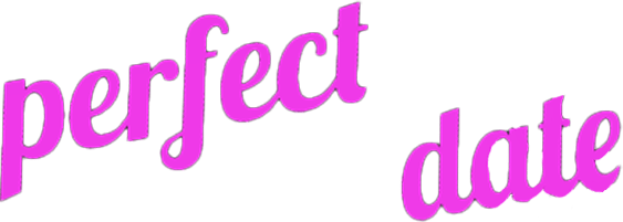 Perfect Date logo