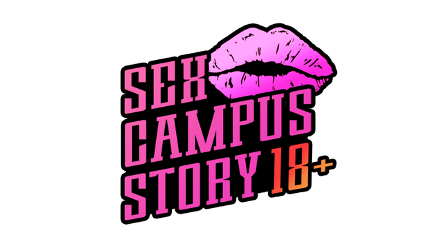 Sex Campus Story logo