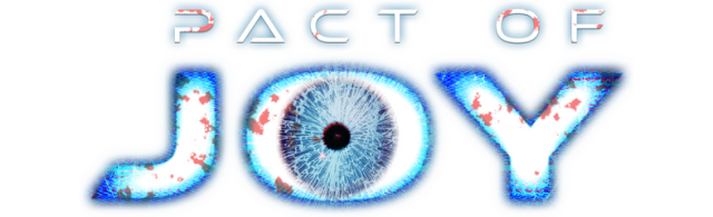Pact of Joy logo
