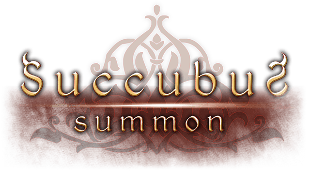 Succubus Summon logo