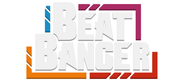 Beat Banger logo