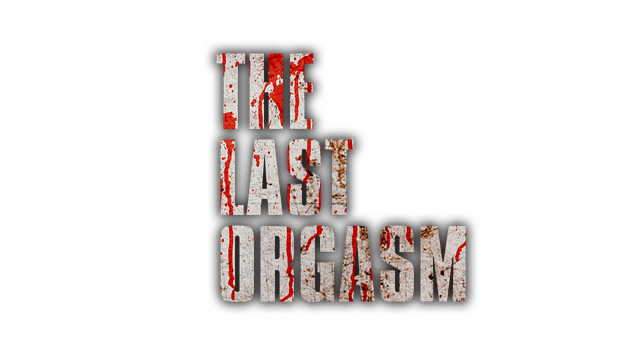 The Last Orgasm logo