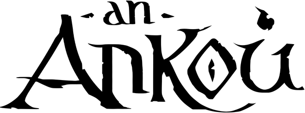 An Ankou logo
