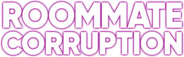 Roommate Corruption logo