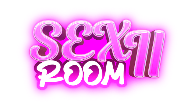 SEX Room 2 logo