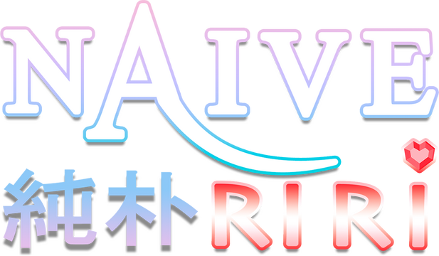 Naive Riri logo