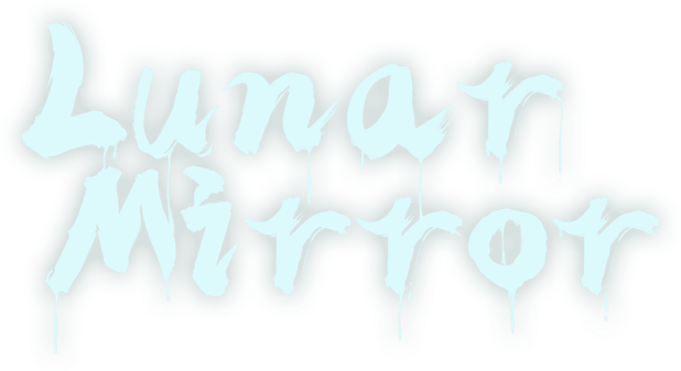 Lunar Mirror logo