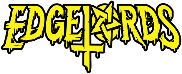 EdgeLords logo