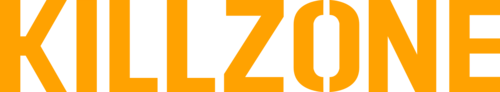 Killzone logo