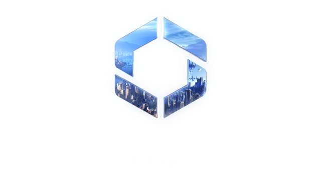 Cities: Skylines 2 logo